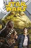 Star Wars (2015) T06 - Des rebelles naufragés - Format Kindle - 10,99 €