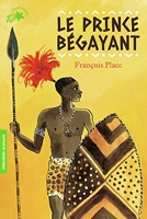 Le Prince Begayant