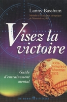 Visez la Victoire