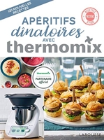 Thermomix - Recettes au thermomix - Yummix simple et healthy - Lyse  Petitjean - broché - Achat Livre ou ebook