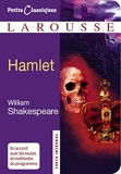 Hamlet - Larousse - 19/11/2008