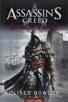 Assassin's Creed Tome 6 - Black Flag