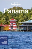 Panama - 9ed - Anglais