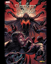 Venom N°11