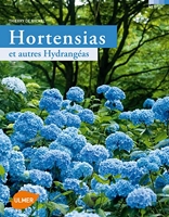Hortensias et autres hydrangéas