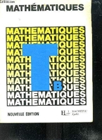 Math Term B Edition 88