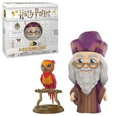 LOT 24 MINI POP Harry Potter EUR 99,00 - PicClick FR