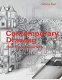 Contemporary Drawing - From the 1960s to Now