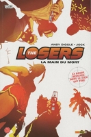 The losers - Tome 1