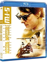 M:I-5-Mission - Impossible-Rogue Nation [Blu-Ray]