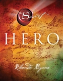 Hero - Simon & Schuster Ltd - 19/11/2013