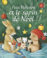 24 dodos avant Noël - Un livre magique du Père Noël Portable 