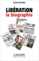 Libération - La biographie