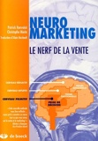 Neuromarketing