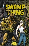 Swamp Thing - Tome 2 - Liens et racines - Format Kindle - 9,99 €