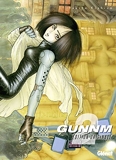 Gunnm - Édition originale - Tome 02 - Format Kindle - 4,99 €