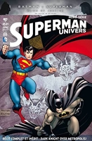 Superman Univers HS 01