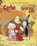 Cerise Et Garou - Super