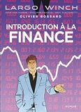 Introduction à la finance - Tome 0 - Introduction à la Finance - Dupuis - 06/09/2019