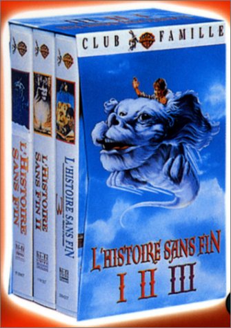K7 VHS Euro 2000 - L'intégrale En 3 Cassettes - Équipe De France