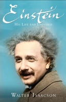Einstein - His Life and Universe - Simon & Schuster - 04/06/2007
