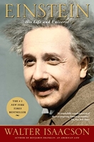 Einstein - His Life and Universe (English Edition) - Format Kindle - 9781416539322 - 14,62 €