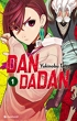 Dandadan - Tome 01