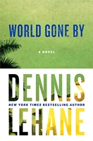 World gone by - A Novel