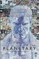 Planetary - Tome 2