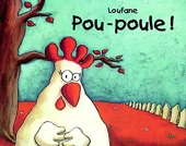 Pou-Poule !