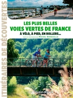 Les plus belles voies vertes de France