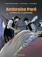Ambroise Paré