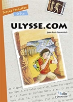Ulysse.com