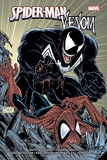 Venom VS Spider-Man