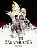 Zarathustra - Tome 1 - Zarathustra - Format Kindle - 9,99 €