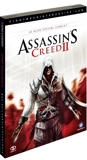 Assassin's Creed 2 Guide officiel - Assassin's Creed II
