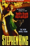 Joyland (Hard Case Crime) by King, Stephen (2013) Paperback - Hard Case Crime (Titan Books) - 07/06/2013