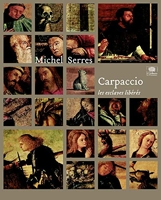 Carpaccio - Les esclaves libérés