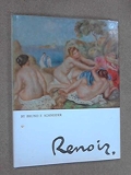 Renoir - Crown
