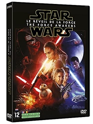 Star Wars 7 - Le Réveil de la Force