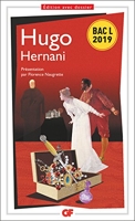 Hernani - Format Kindle - 2,49 €