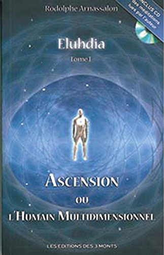 Chroniques de l'ascension Tome 1 ; les mystères de Karûkera - Yann