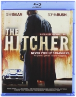 Hitcher [Blu-Ray]
