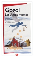 Ames mortes (ne) (Les) - Flammarion - 12/01/2009