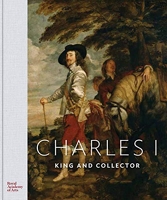 Charles I - King and Collector