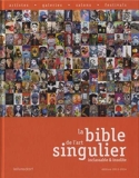 La Bible De L'art Singulier - Inclassable & Insolite