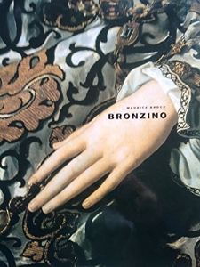 Bronzino de Maurice Brock