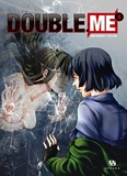 Double.Me - Tome 04