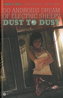 Dust to Dust - T2