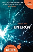 Energy - A Beginner's Guide